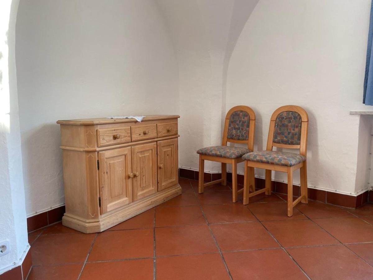 Gasthof Goldenes Lamm Vahrn Kültér fotó