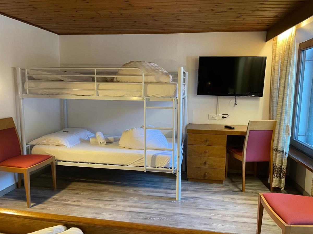 Gasthof Goldenes Lamm Vahrn Kültér fotó
