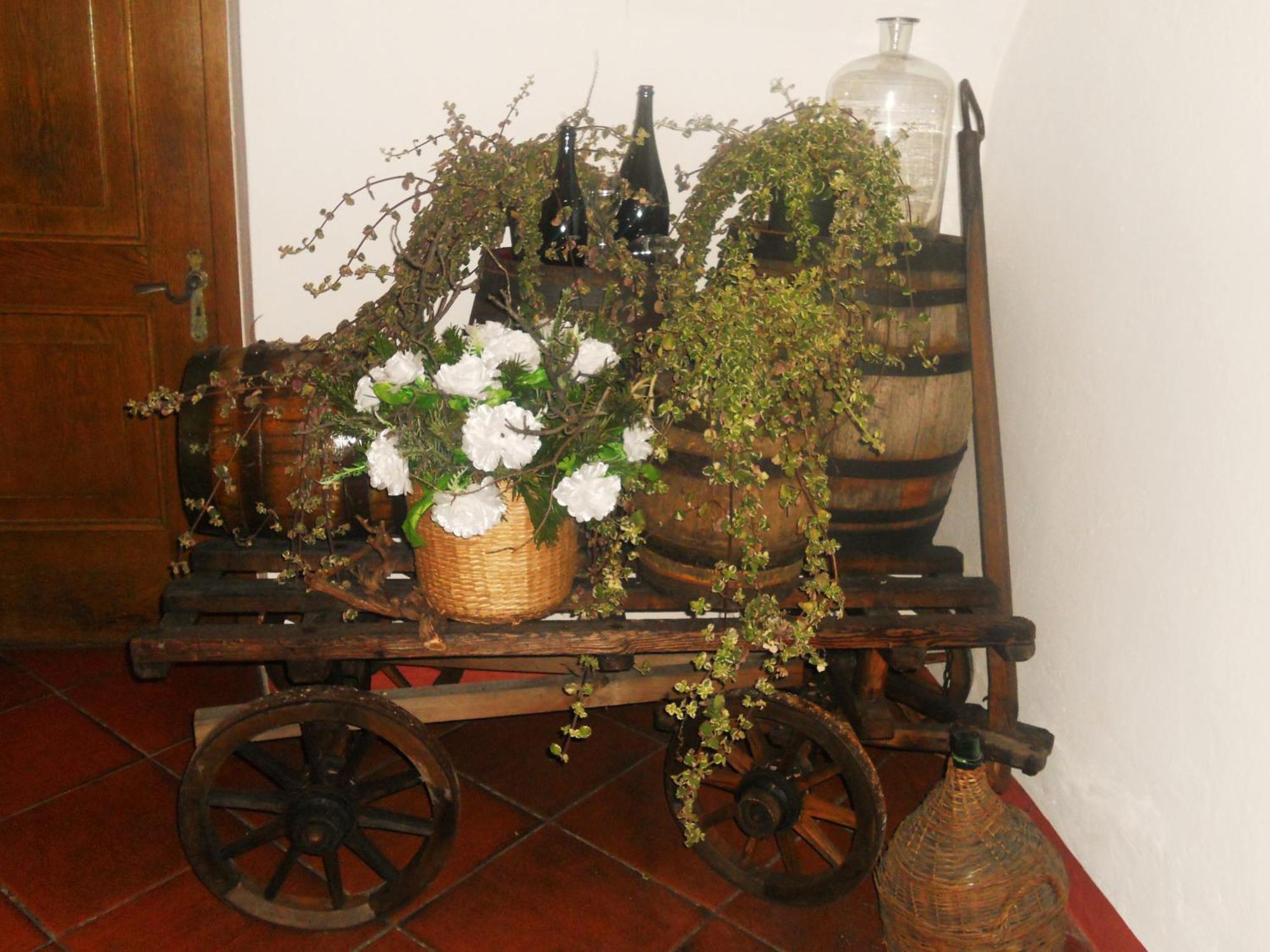 Gasthof Goldenes Lamm Vahrn Kültér fotó