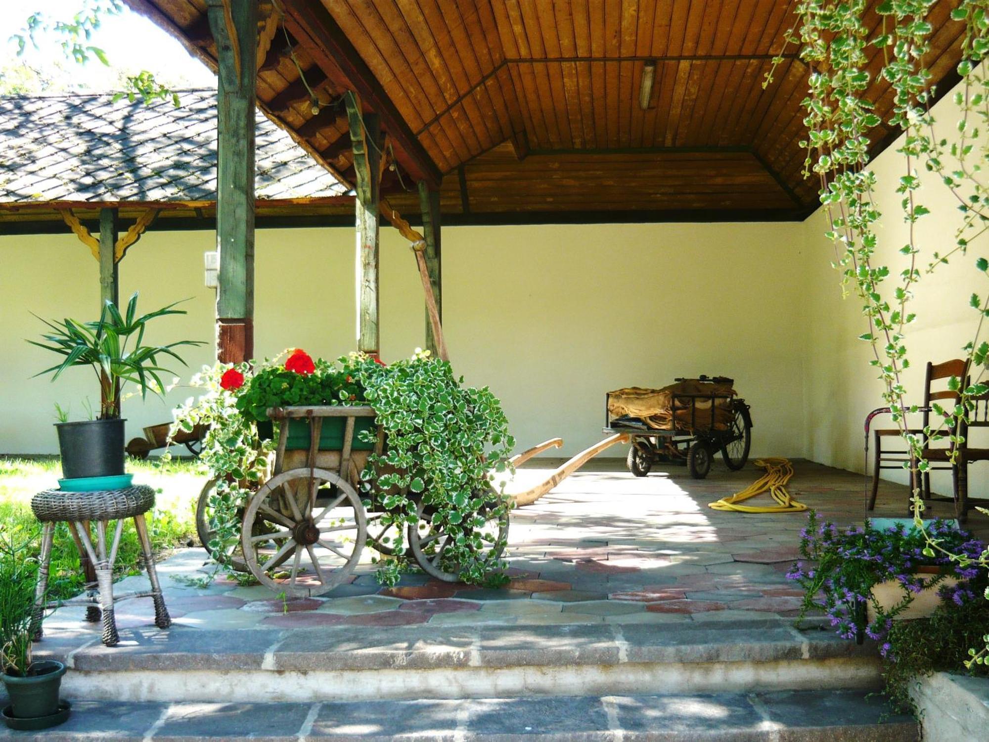 Gasthof Goldenes Lamm Vahrn Kültér fotó
